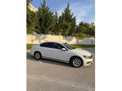 Sahibinden Volkswagen Passat 1.5 TSi Impression 2021 Model
İlk sahibinden