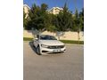 Sahibinden Volkswagen Passat 1.5 TSi Impression 2021 Model
İlk sahibinden