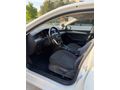 Sahibinden Volkswagen Passat 1.5 TSi Impression 2021 Model
İlk sahibinden