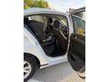 Sahibinden Volkswagen Passat 1.5 TSi Impression 2021 Model
İlk sahibinden