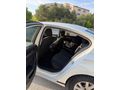 Sahibinden Volkswagen Passat 1.5 TSi Impression 2021 Model
İlk sahibinden
