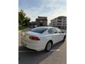 Sahibinden Volkswagen Passat 1.5 TSi Impression 2021 Model
İlk sahibinden