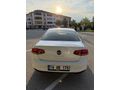 Sahibinden Volkswagen Passat 1.5 TSi Impression 2021 Model
İlk sahibinden