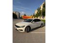 Sahibinden Volkswagen Passat 1.5 TSi Impression 2021 Model
İlk sahibinden