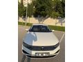Sahibinden Volkswagen Passat 1.5 TSi Impression 2021 Model
İlk sahibinden