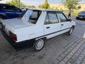 Galeriden Renault R 9 1.4 Broadway 1996 Model Diyarbakır