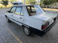 Galeriden Renault R 9 1.4 Broadway 1996 Model Diyarbakır