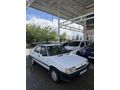 Galeriden Renault R 9 1.4 Broadway 1996 Model Diyarbakır