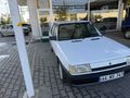 Galeriden Renault R 9 1.4 Broadway 1996 Model Diyarbakır