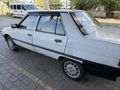 Galeriden Renault R 9 1.4 Broadway 1996 Model Diyarbakır