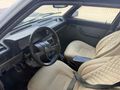Galeriden Renault R 9 1.4 Broadway 1996 Model Diyarbakır