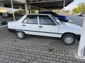 Galeriden Renault R 9 1.4 Broadway 1996 Model Diyarbakır