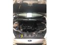 Sahibinden Ford Focus 1.6 Trend X 2015 Model 