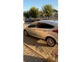 Sahibinden Ford Focus 1.6 Trend X 2015 Model 