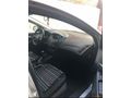 Sahibinden Ford Focus 1.6 Trend X 2015 Model 
