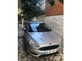 Sahibinden Ford Focus 1.6 Trend X 2015 Model 