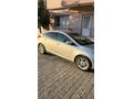 Sahibinden Ford Focus 1.6 Trend X 2015 Model 