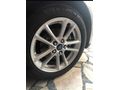 Sahibinden Ford Focus 1.6 Trend X 2015 Model 
