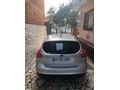 Sahibinden Ford Focus 1.6 Trend X 2015 Model 