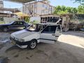 TERTEMİZ FİAT UNO 1,4 SX ie LPĞ:Lİ................