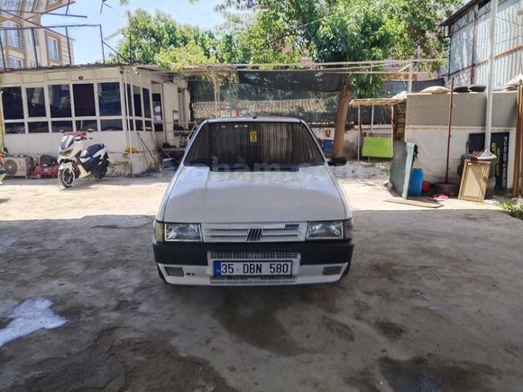 TERTEMİZ FİAT UNO 1,4 SX ie LPĞ:Lİ................