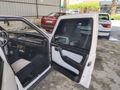 TERTEMİZ FİAT UNO 1,4 SX ie LPĞ:Lİ................