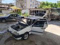 TERTEMİZ FİAT UNO 1,4 SX ie LPĞ:Lİ................