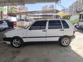 TERTEMİZ FİAT UNO 1,4 SX ie LPĞ:Lİ................