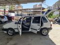 TERTEMİZ FİAT UNO 1,4 SX ie LPĞ:Lİ................