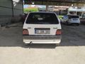 TERTEMİZ FİAT UNO 1,4 SX ie LPĞ:Lİ................
