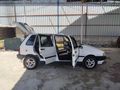 TERTEMİZ FİAT UNO 1,4 SX ie LPĞ:Lİ................