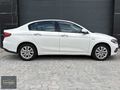MEYDAN AUTO 2016 MODEL FIAT EGEA 1.4 FİRE URBAN BENZİN LPG