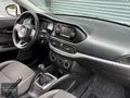 MEYDAN AUTO 2016 MODEL FIAT EGEA 1.4 FİRE URBAN BENZİN LPG