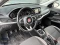 MEYDAN AUTO 2016 MODEL FIAT EGEA 1.4 FİRE URBAN BENZİN LPG