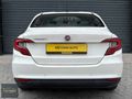 MEYDAN AUTO 2016 MODEL FIAT EGEA 1.4 FİRE URBAN BENZİN LPG