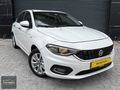 MEYDAN AUTO 2016 MODEL FIAT EGEA 1.4 FİRE URBAN BENZİN LPG