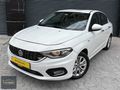 MEYDAN AUTO 2016 MODEL FIAT EGEA 1.4 FİRE URBAN BENZİN LPG