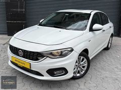 MEYDAN AUTO 2016 MODEL FIAT EGEA 1.4 FİRE URBAN BENZİN LPG