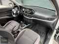 MEYDAN AUTO 2016 MODEL FIAT EGEA 1.4 FİRE URBAN BENZİN LPG
