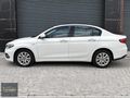 MEYDAN AUTO 2016 MODEL FIAT EGEA 1.4 FİRE URBAN BENZİN LPG