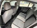 MEYDAN AUTO 2016 MODEL FIAT EGEA 1.4 FİRE URBAN BENZİN LPG
