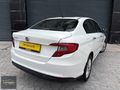 MEYDAN AUTO 2016 MODEL FIAT EGEA 1.4 FİRE URBAN BENZİN LPG