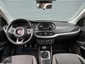 MEYDAN AUTO 2016 MODEL FIAT EGEA 1.4 FİRE URBAN BENZİN LPG