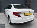 MEYDAN AUTO 2016 MODEL FIAT EGEA 1.4 FİRE URBAN BENZİN LPG