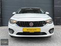 MEYDAN AUTO 2016 MODEL FIAT EGEA 1.4 FİRE URBAN BENZİN LPG