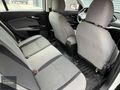 MEYDAN AUTO 2016 MODEL FIAT EGEA 1.4 FİRE URBAN BENZİN LPG