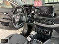 2018 YENİ GÖGÜS URBAN PLUS HATASIZ LPGLİ 153 BİN KM