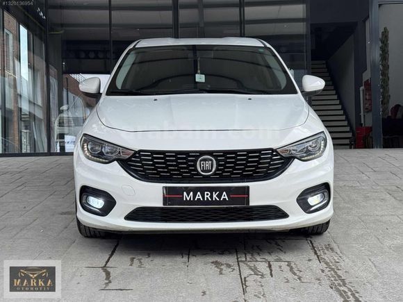 2018 YENİ GÖGÜS URBAN PLUS HATASIZ LPGLİ 153 BİN KM