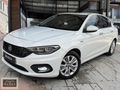2018 YENİ GÖGÜS URBAN PLUS HATASIZ LPGLİ 153 BİN KM