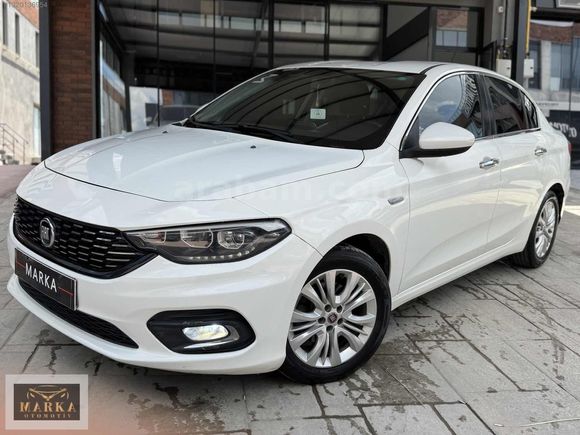 2018 YENİ GÖGÜS URBAN PLUS HATASIZ LPGLİ 153 BİN KM